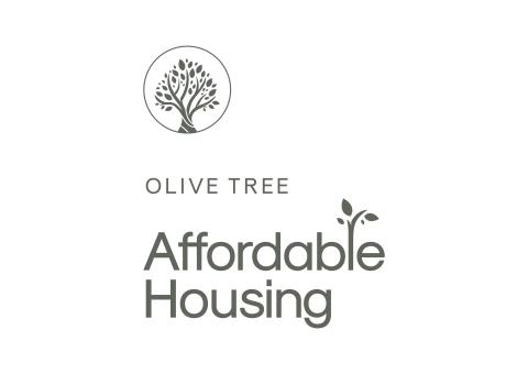 Olive Tree Holdings Logo