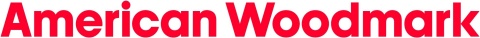 American Woodmark Corporation Logo