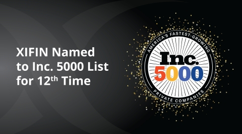 original (Graphic: Business Wire)