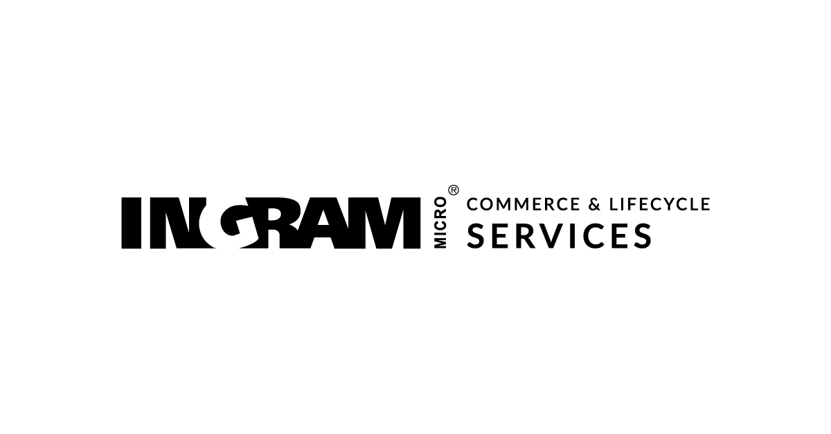 Ingram Micro Commerce & Lifecycle Services Adds Shipwire Logistics ...