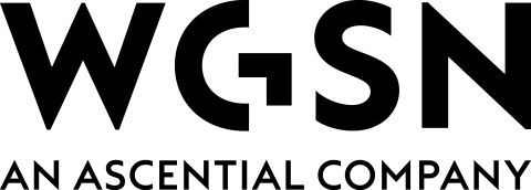 WGSN Logo