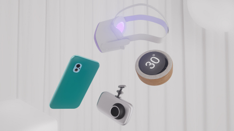 thumbnail WGSN by Lucy Hardcastle（照片：美国商业资讯）