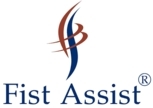 Fist Assist Devices, LLC Logo
