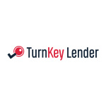 TurnKey Lender Partners with Flinks to Provide the Most Powerful Data Available for Instant Lending Decisions thumbnail