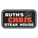 Ruth’s Chris Steak House to Open as Signature Steakhouse at Soaring Eagle Resort and Casino in Mount Pleasant, Michigan