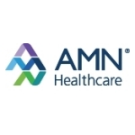 amn logo