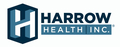 Harrow Health Acquires Ophthalmic Surgical Drug Candidate From Wakamoto Pharmaceutical Co., Ltd.