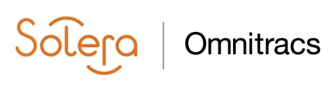 Omnitracs, LLC Logo