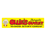 Caribbean News Global ollieslogo_square Ollie’s Donates More Than $627,000 Dollars to Children’s Miracle Network Hospitals 