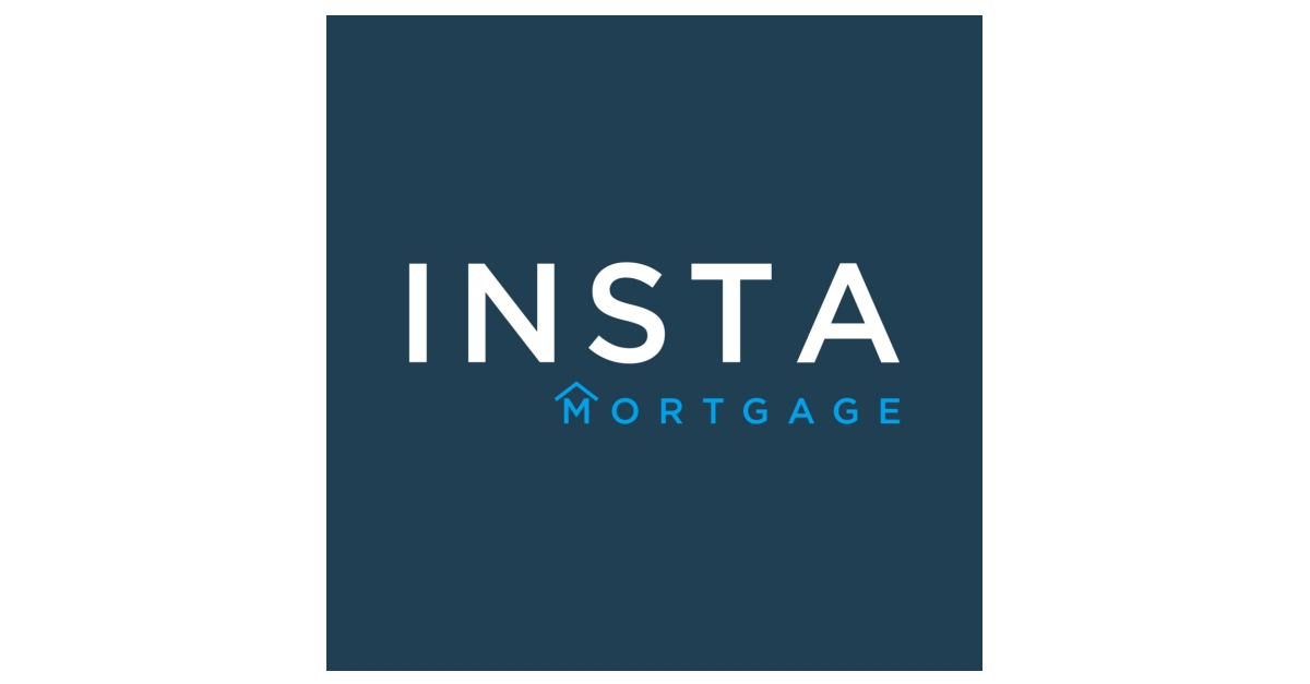 Arcus Lending Rebrands as InstaMortgage to Reflect Tech-First ...