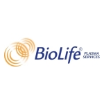 BioLife Plasma Services Opens First All-Electric Plasma Donation Center