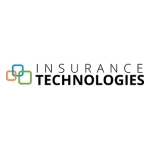 Insurance Technologies Integrates RGAX AURA NEXT Into the FireLight® Sales Platform Enabling Immediate Underwriting Decisions thumbnail
