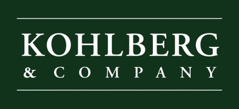 Kohlberg & Company, LLC Logo