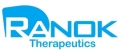Ranok Therapeutics Secures $40 Million Series B Financing to Advance its Innovative Targeted Protein Degradation Pipeline