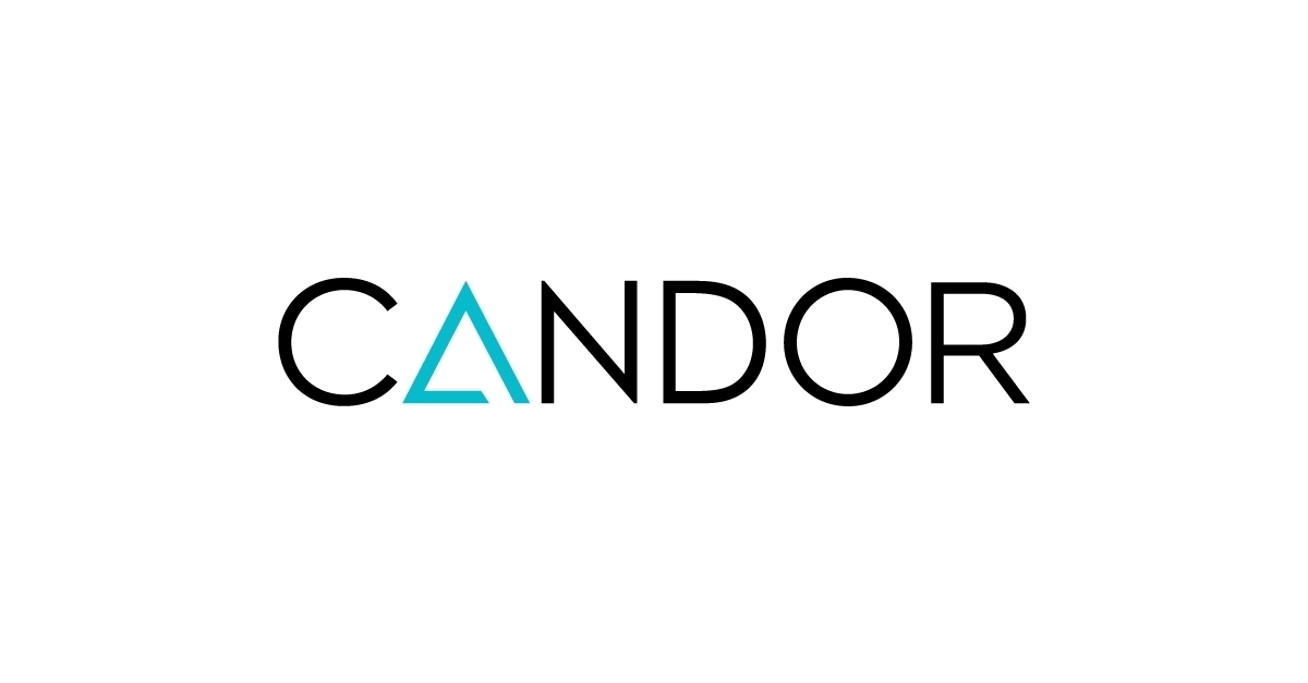 Candor Secures $12.5 Million in Series A Funding Led by Arthur Ventures ...