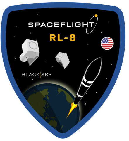 Spaceflight Inc. Provides Launch Reliability Amidst Pandemic, Managing Extended Quarantines and Travel Complexities to Deliver on Customers’ Mission Needs (Graphic: Business Wire)