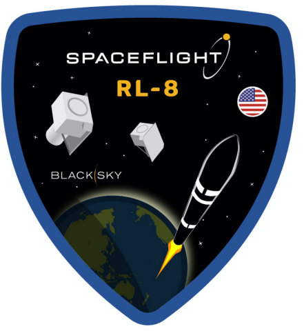 original Spaceflight Inc. Provides Launch Reliability Amidst Pandemic, Managing Extended Quarantines and Travel Complexities to Deliver on Customers’ Mission Needs (Graphic: Business Wire)