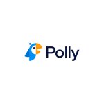PollyLogo