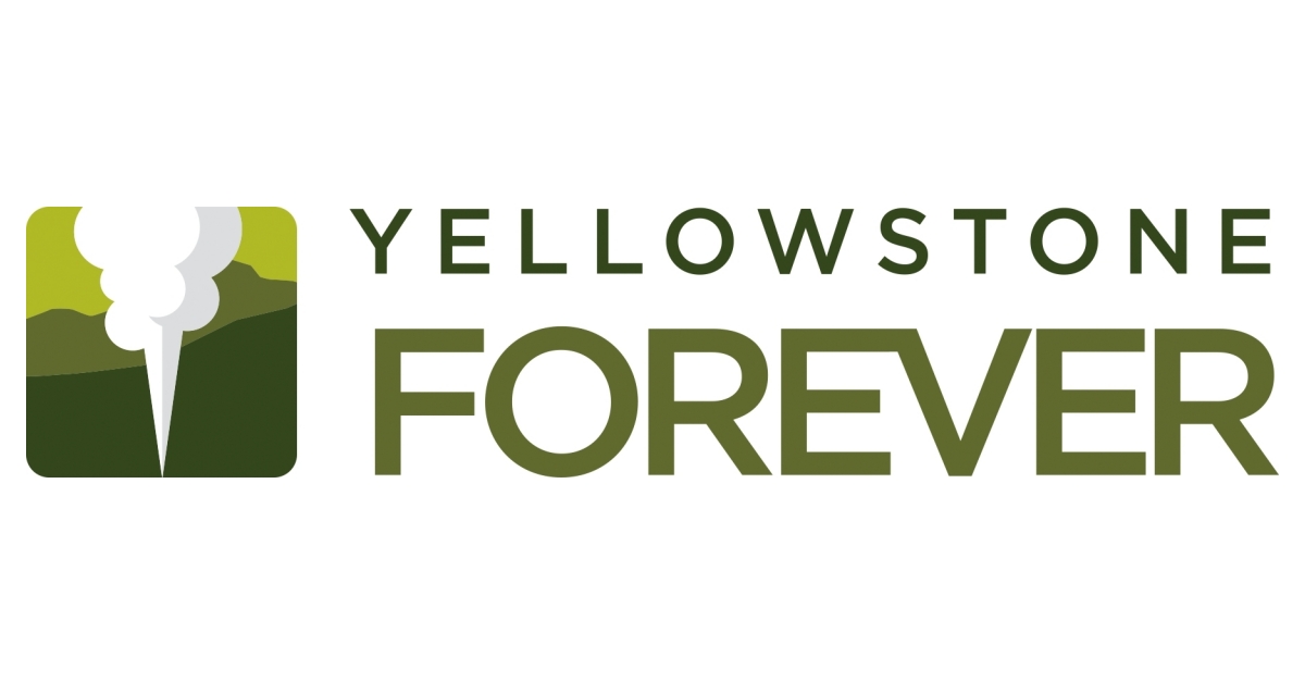 The Tull Family Foundation Donates $1 Million to Yellowstone Forever ...