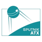 Sputnik_Logo.jpg