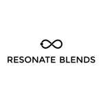 Resonate Blends, Inc. Issues Letter to Shareholders and Provides Corporate Update