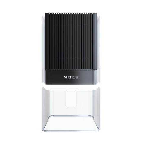 NOZE (Business Wire)