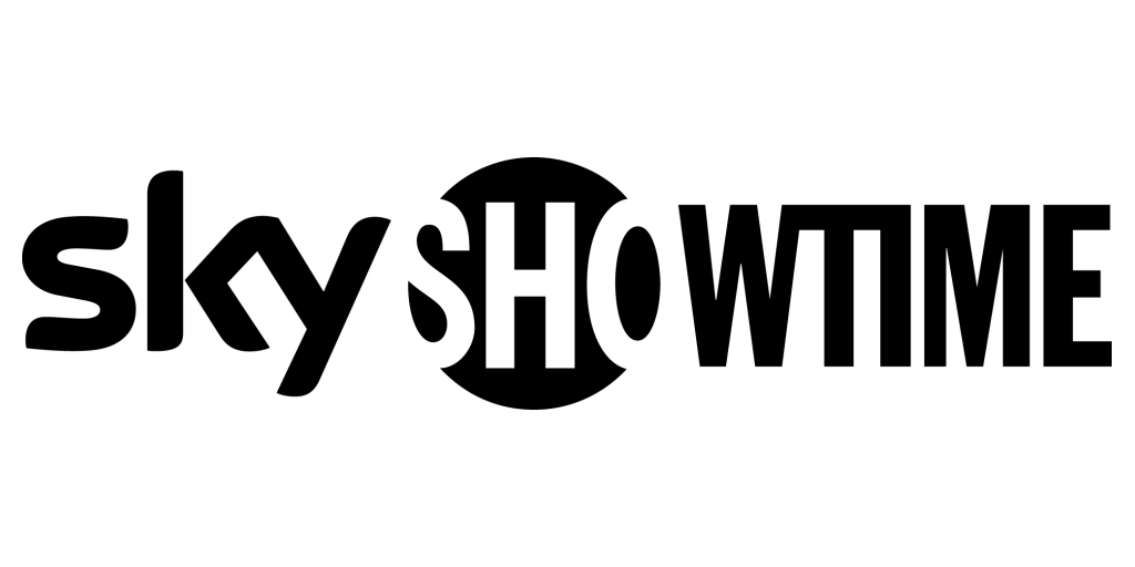 Paramount+ With Showtime Launch: A Bid for 'Whole Household' Scale