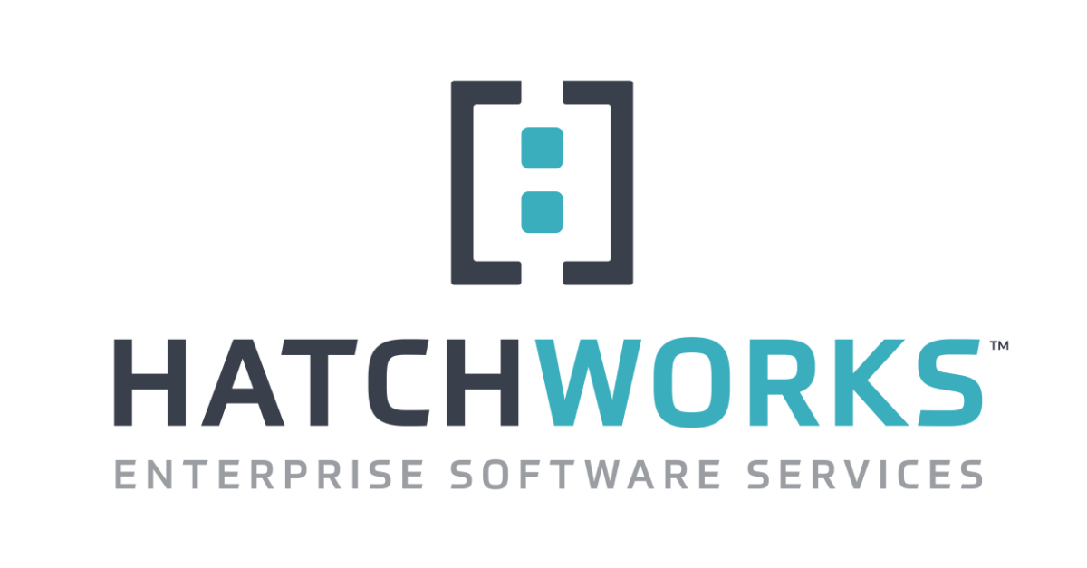 HatchWorks Named One of Inc. 5000's Fastest-Growing Companies in the  U.S.—Joining Ranks of Alumni Businesses Including Microsoft, Dell and  LinkedIn | Business Wire