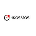 1Kosmos-logo-new.jpg