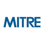 MITRE Proposes 10-Point Plan to Sustain a Biopharma Industrial Base and Enhance Our Nation’s Safety and Security