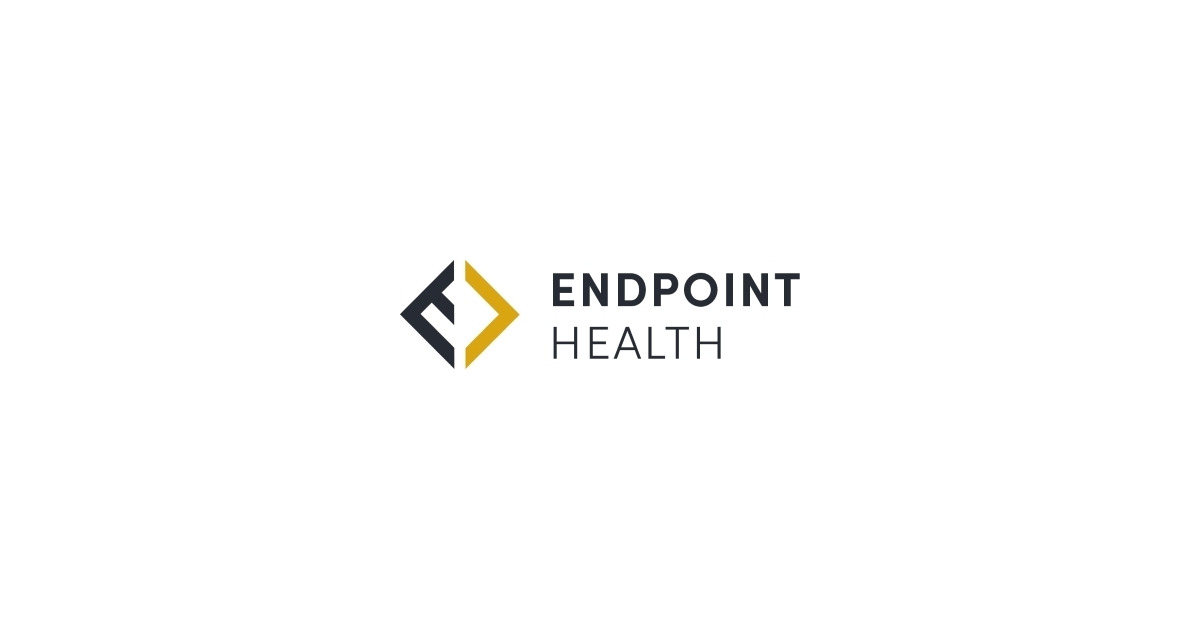 Endpoint Health vymenuje Kirsten Detrick za obchodnú riaditeľku