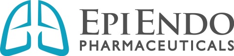 EpiEndo Pharmaceuticals Logo