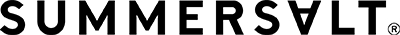 Summersalt Logo