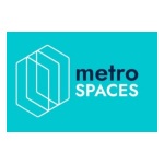 Caribbean News Global Teal_Logo Metrospaces Acquires $3.85 Million Houston Office Building 