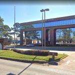 Caribbean News Global Brazos_Atrium Metrospaces Acquires $3.85 Million Houston Office Building 