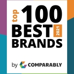 top-100-brands-q3-2021%402x.jpg