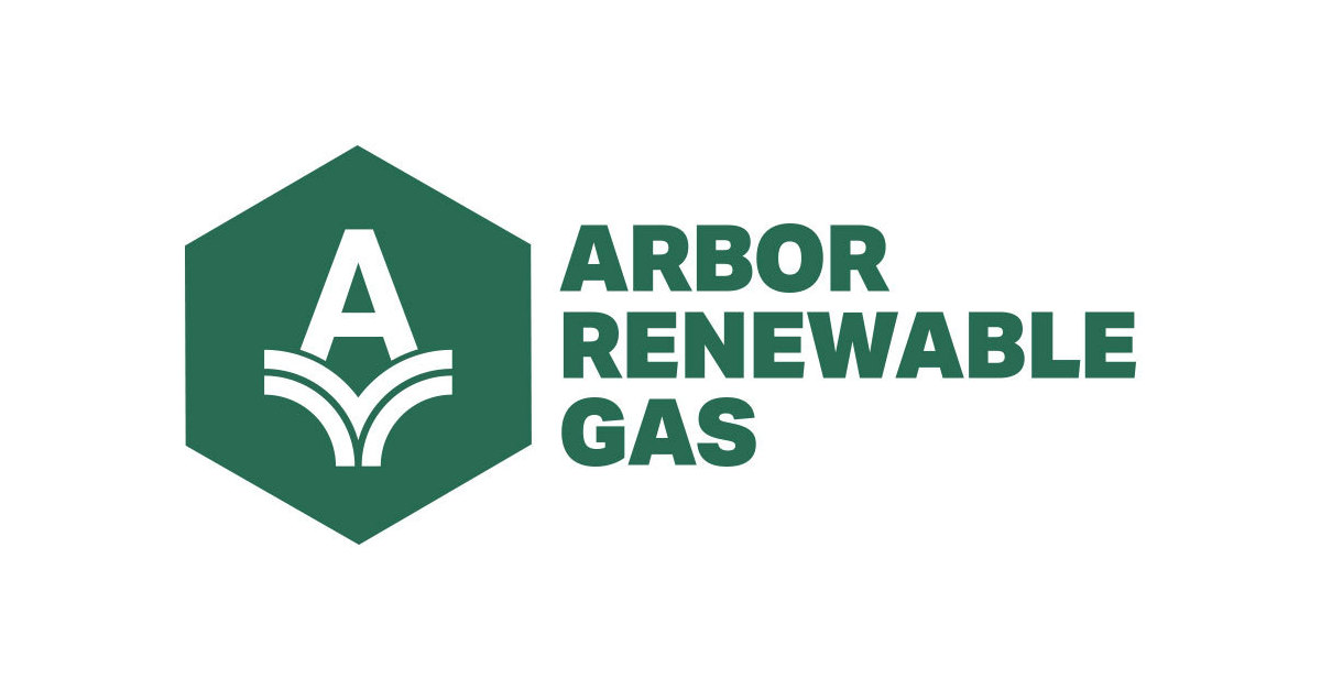 Arbor Renewable Gas, LLC Secures Capital Commitment from EnCap
