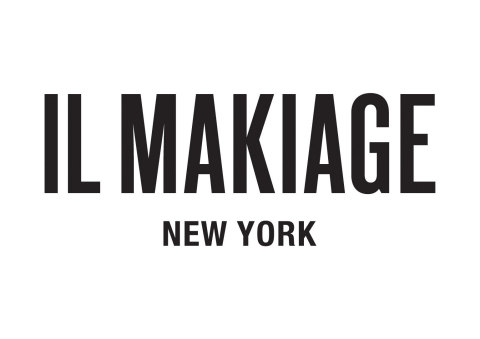 IL MAKIAGE Logo