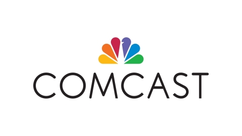 VIACOMCBS INC. Logo