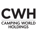 CWH Holdings BLK