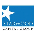 Starwood_Capital_Logo.jpg