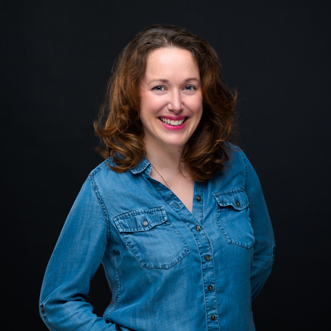 original FunPlus Senior Leadership Team Welcomes Eleanor Twilton Ben Youssef as Global Head of PR & Comms (Photo: Business Wire)