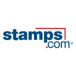 Stamps.com_Logo.jpg