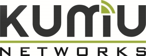 Kumu Networks Awarded $1.5M Applied SBIR Phase 2 Contract to Develop ...