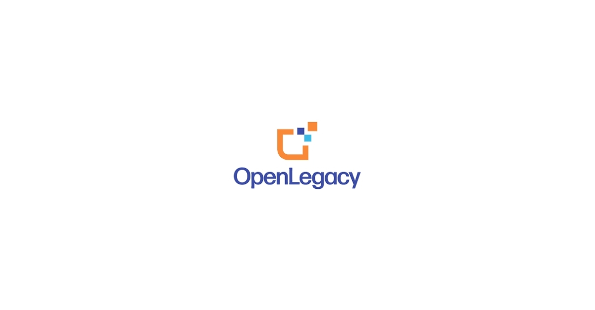 OpenLegacy to Power Standard Chartered BankKorea의 API 공장