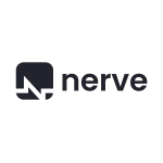 Nerve, World’s First Neobank Created for Musicians Launched thumbnail