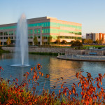 20130-Lakeview-Center-Pl-Ashburn-VA-Building-Photo-2-LargeHighDefinition.jpg