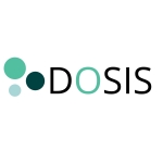 Dosis_Logo_with_Name_2021.jpg