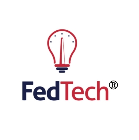 FedTech Logo