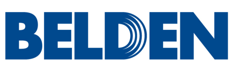 Belden Inc. Logo